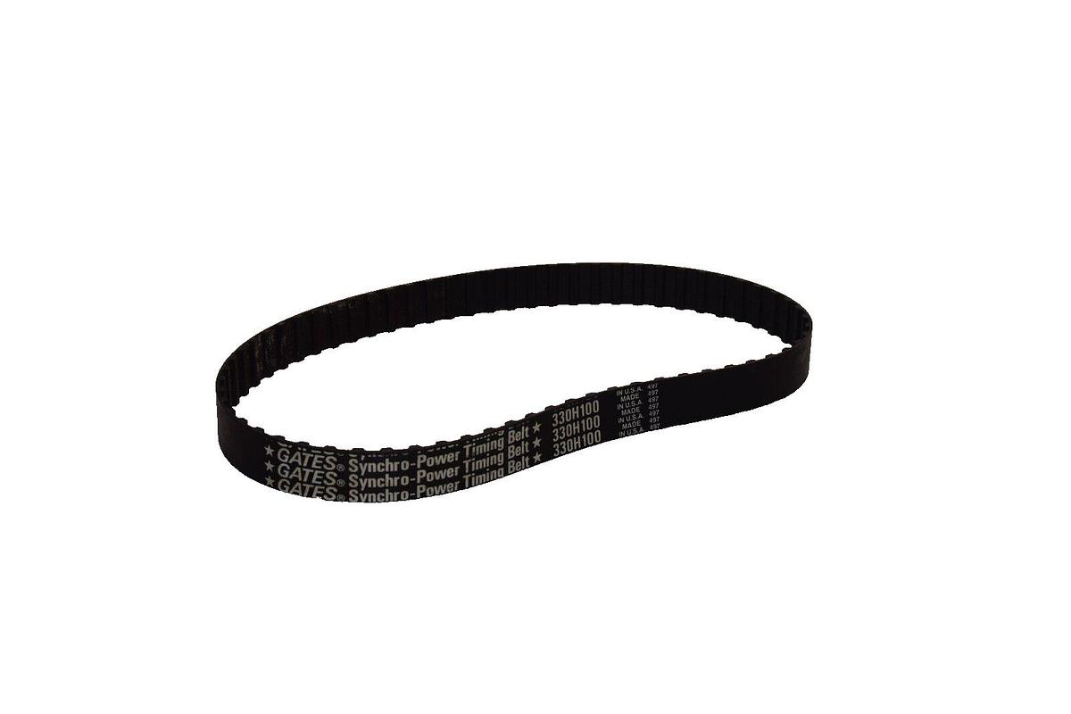 (NEW) GATES 5VX1030 , 9414-1030 Super HC V-Belt