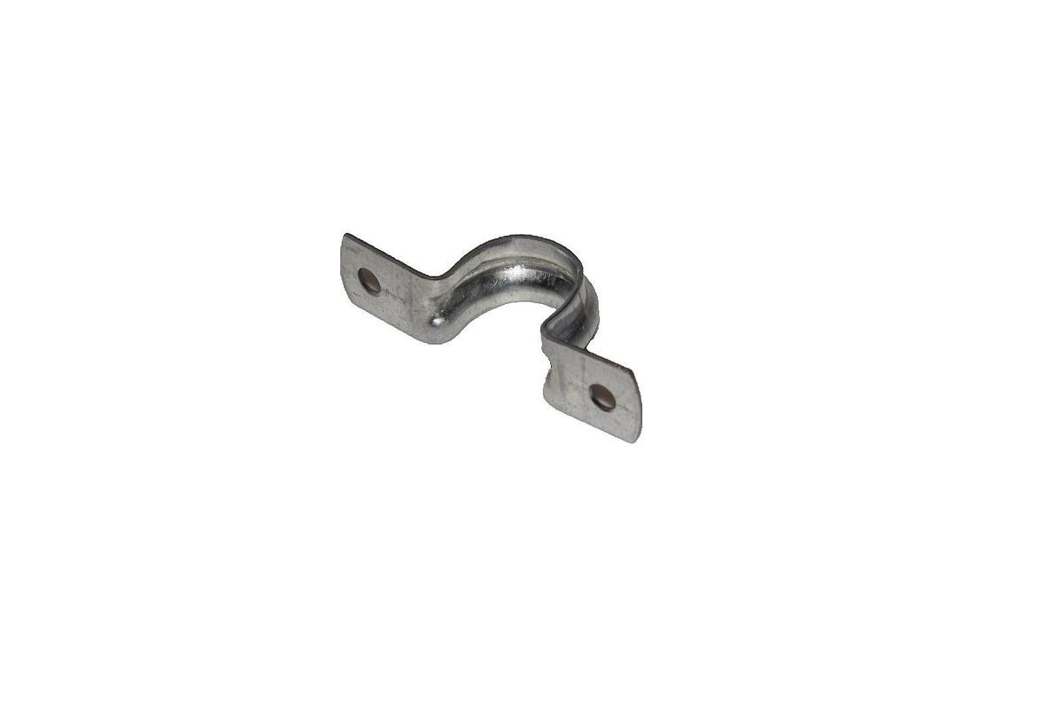 Thomas & Betts Steel City Strap HS 901 1/2" Rigid Conduit , Galvanized (New 200)
