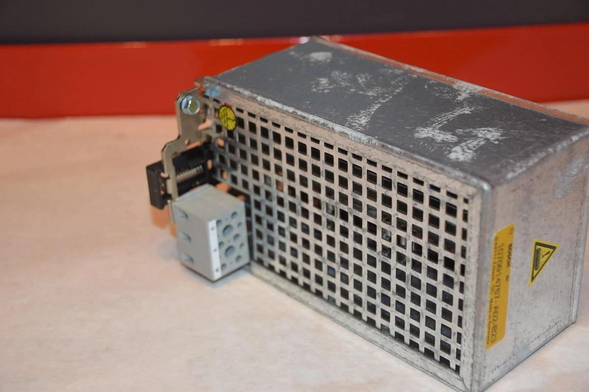 NEW BOSCH 1070914767-A02-B23 1070914767A02B23 BRAKE SHORT CIRCUIT