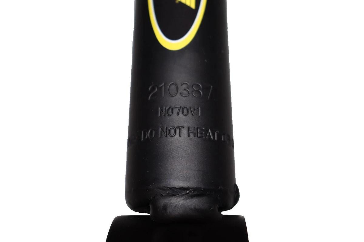 Monroe 210387 Shocks & Struts Suspention Shock Absorber (New)