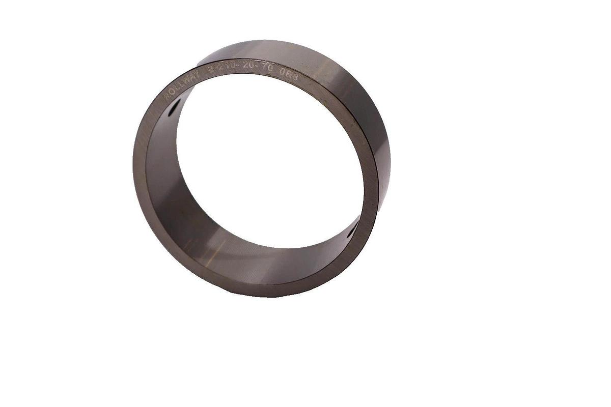 (NEW) ROLLWAY B-210-20-70 , B2102070 Bearing Ring