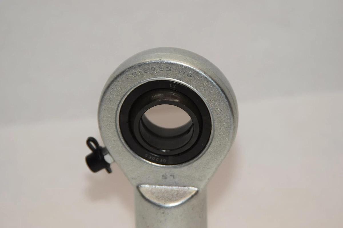 (NEW) 5120ES M6 M20-1.5 RH Heim Joint Rod End