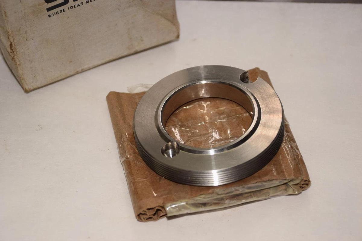 SPX 03HP133578 APV NUT SEAL NEW