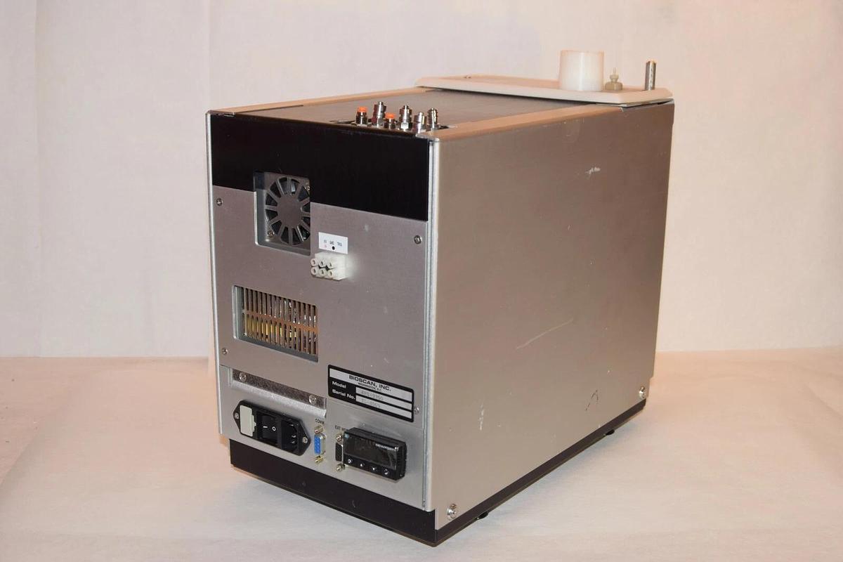 Used Bioscan Reform-Plus APS-3300 Reform Plus  APS 3300  APS3300