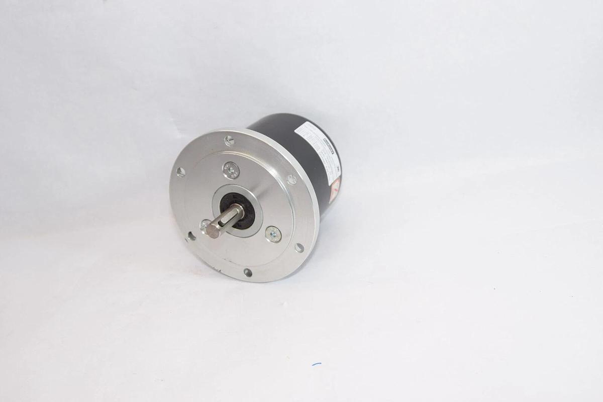 Used HOHNER TEO4349/ERBA/1024 TE04349/ERBA/1024 5-24V Encoder