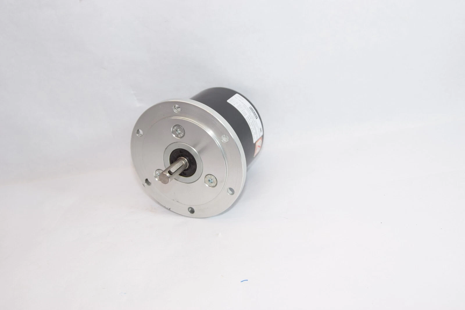 Used HOHNER TEO4349/ERBA/1024 TE04349/ERBA/1024 5-24V Encoder