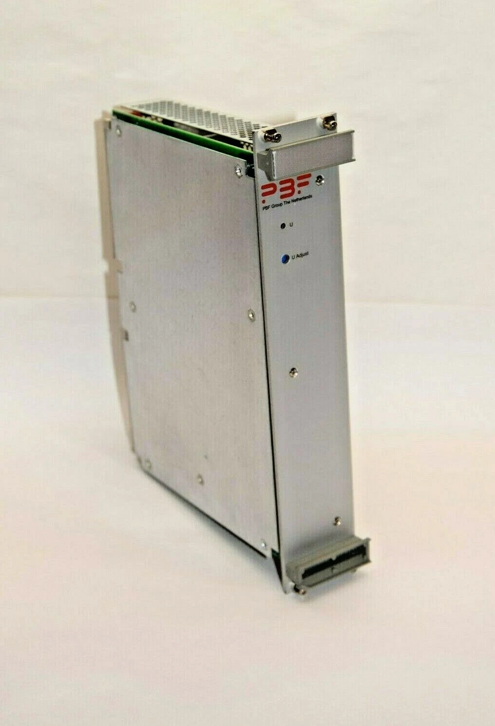 PBF Power Supply PRA15005 100-240v 1.9a Output: 5v/30a NEW