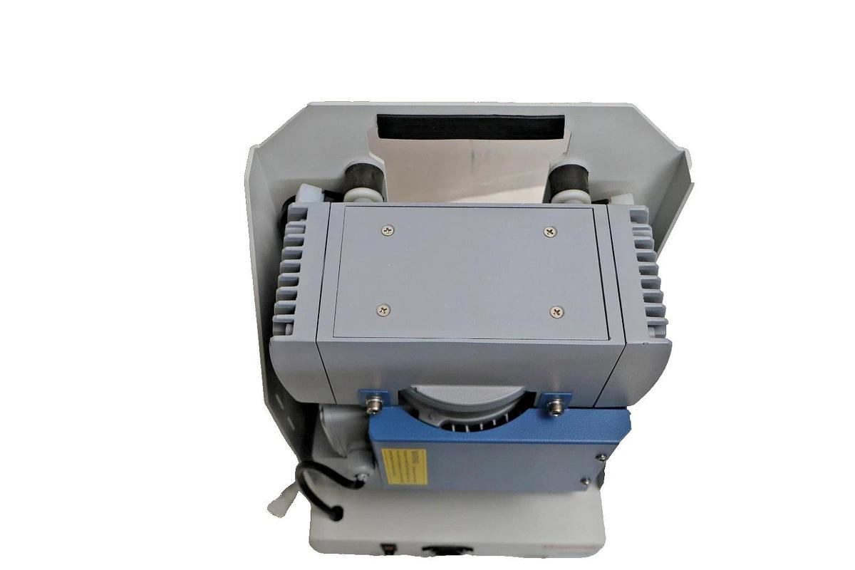 Thermo Fisher Scientific Oil Free Vacuum Pump OFP400-115 115VAC 2A OFP400 (NEW)