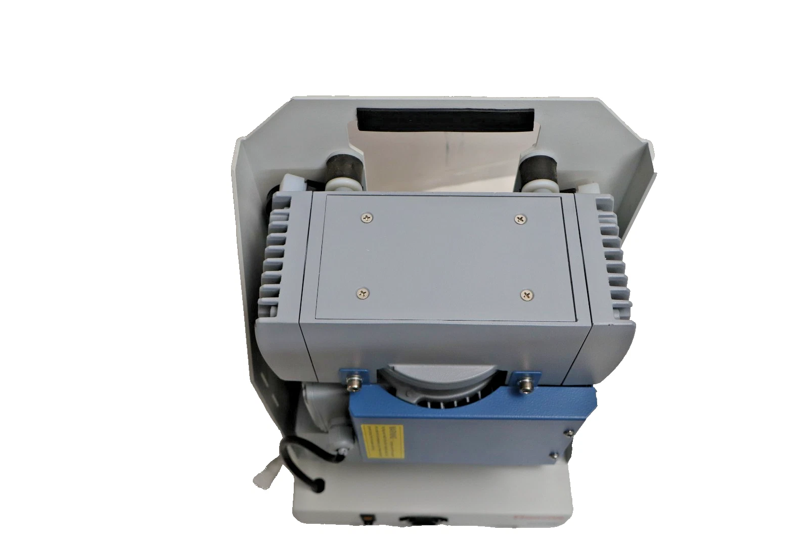 Thermo Fisher Scientific Oil Free Vacuum Pump OFP400-115 115VAC 2A OFP400 (NEW)