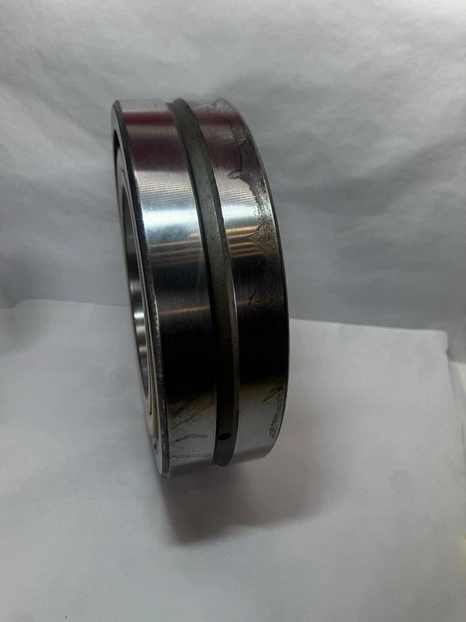 Used SKF 22238CK C3 Spherical Bearing 22238-CK C3, 22238CKC3, 22238 CK  190MM "Read"