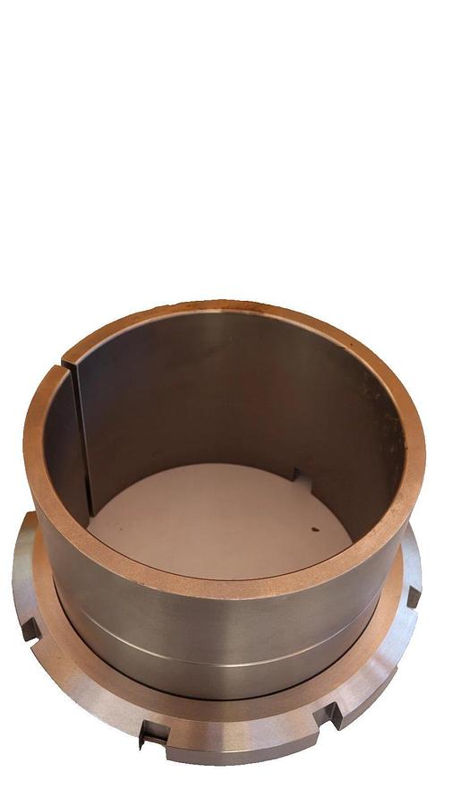 SKF Adapter Sleeve OH 3164 H L34 OH3164H (New)
