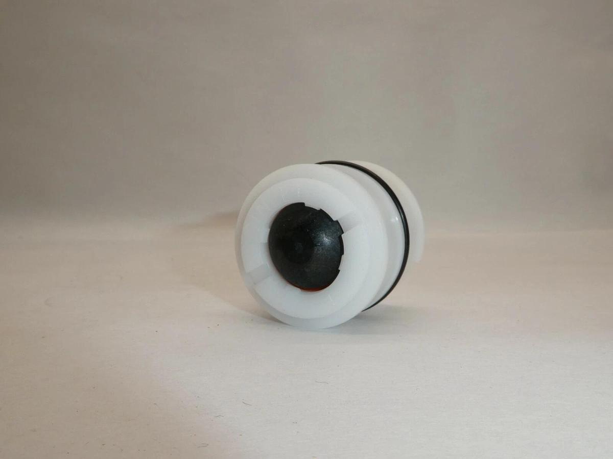 (NEW) WATTS REGULATOR RKSS009 CK1 1/2 1" Backflow Frist Check Repair Kit