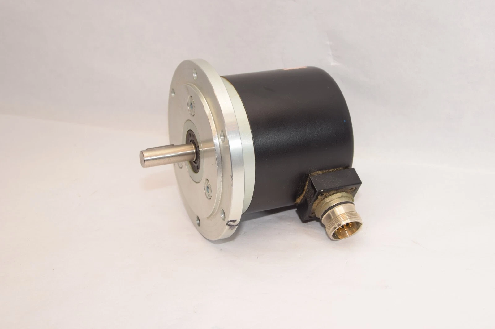 Used HOHNER TEO4349/ERBA/1024 TE04349/ERBA/1024 5-24V Encoder