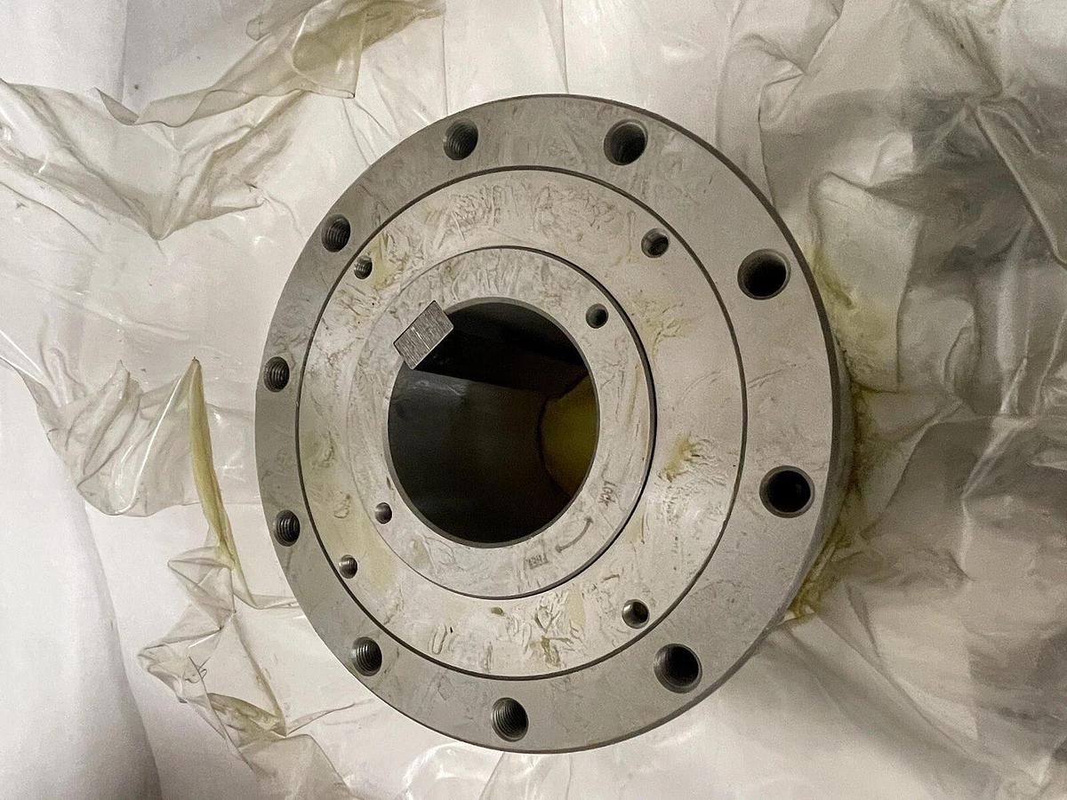 NSK PNC 100 One Way Clutch PNC100 CSF-2M-2B bearing clutch kit