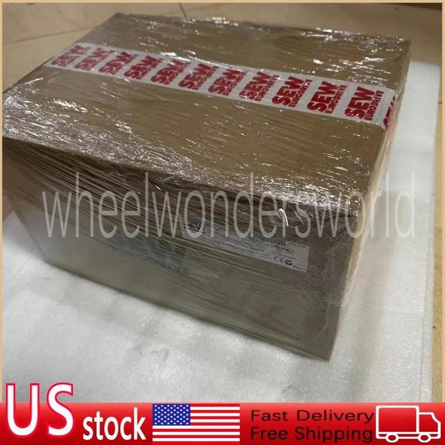 Used SANYO NUTRUNNER DRIVE SVNM-DR2-050 BB423-10
