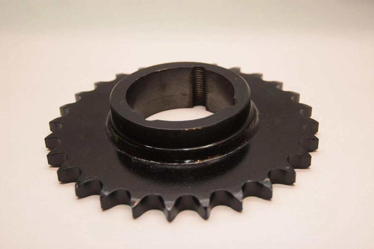 (NEW) DODGE TLB628-2012 TLB 628 2012 TLB628 2012 28 Teeth 2012 Bushing Sprocket