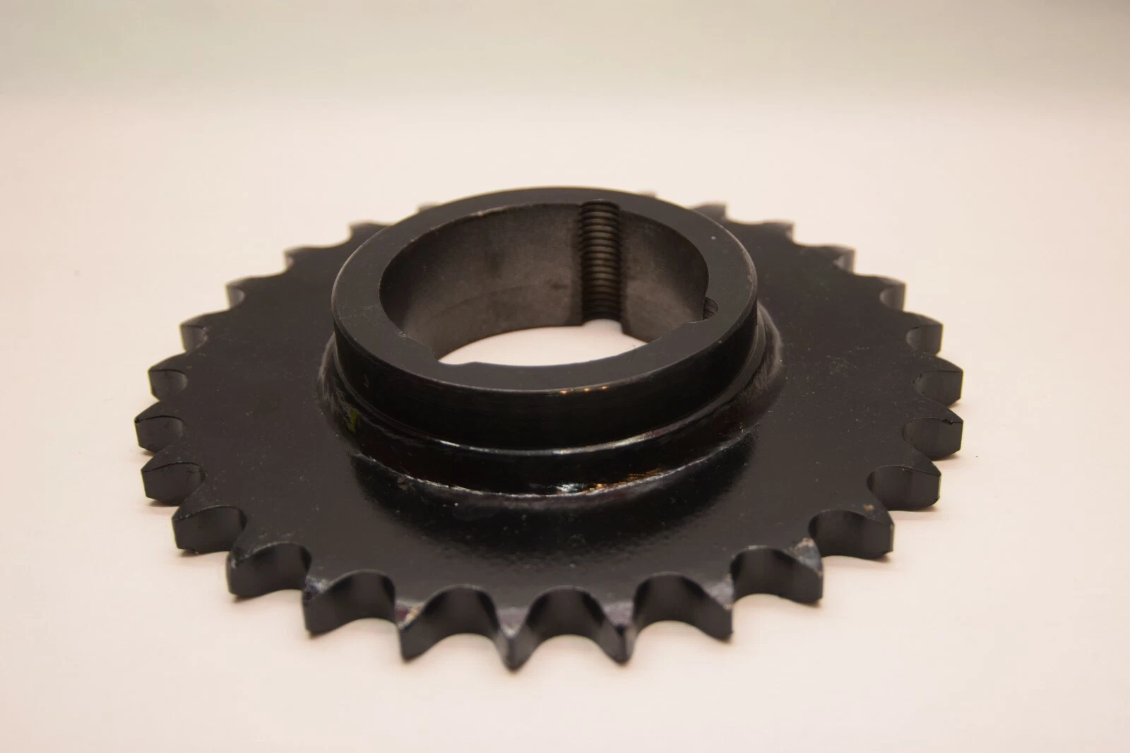 (NEW) DODGE TLB628-2012 TLB 628 2012 TLB628 2012 28 Teeth 2012 Bushing Sprocket