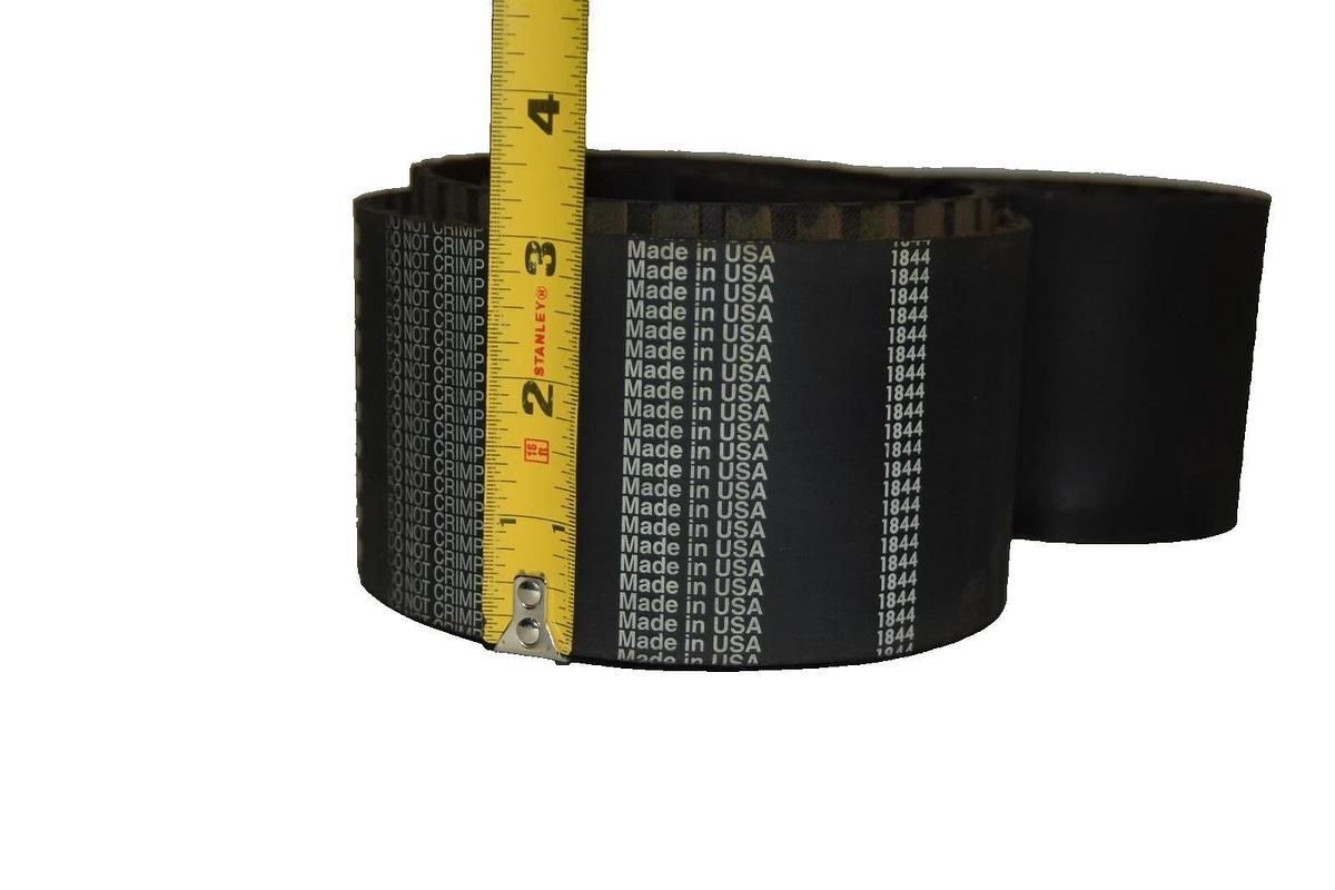 Goodyear Timing Belt 730H300 730 H 300 730-H-300 (USA)