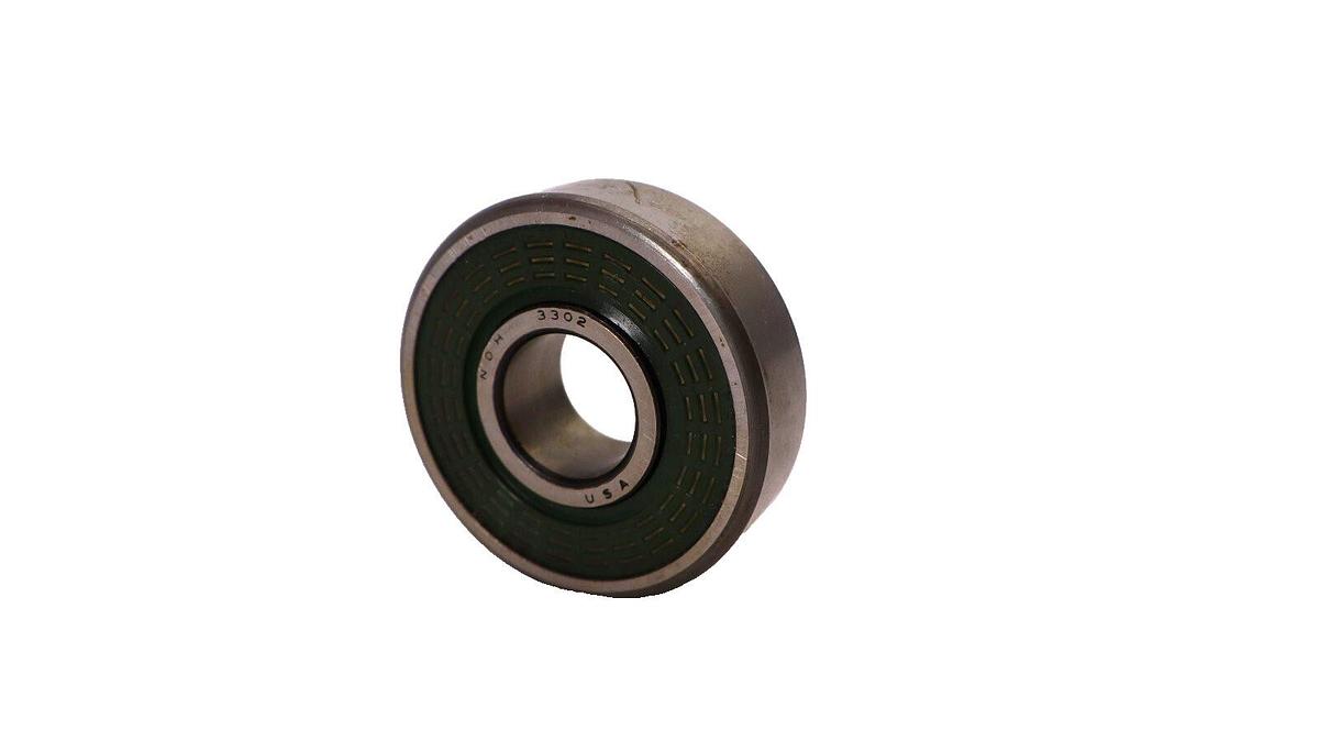 (NEW) NDH 3302 Bearing USA