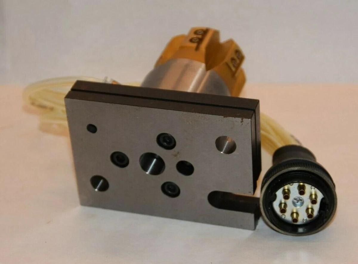 (NEW) JTEKT CORP KR-EA000057-A 00291 Measuring Head