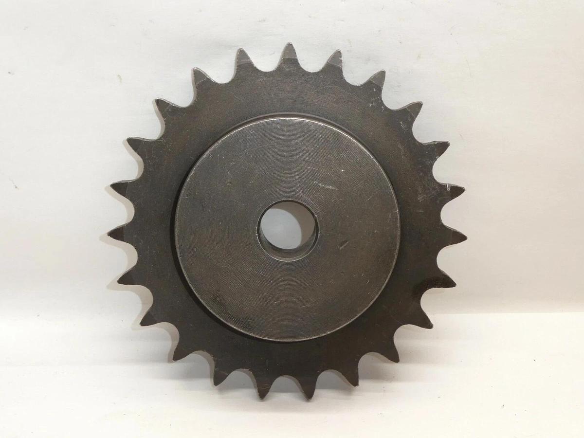 (NEW) MARTIN 50B23 3/4" Bore 23 Teeth Sprocket