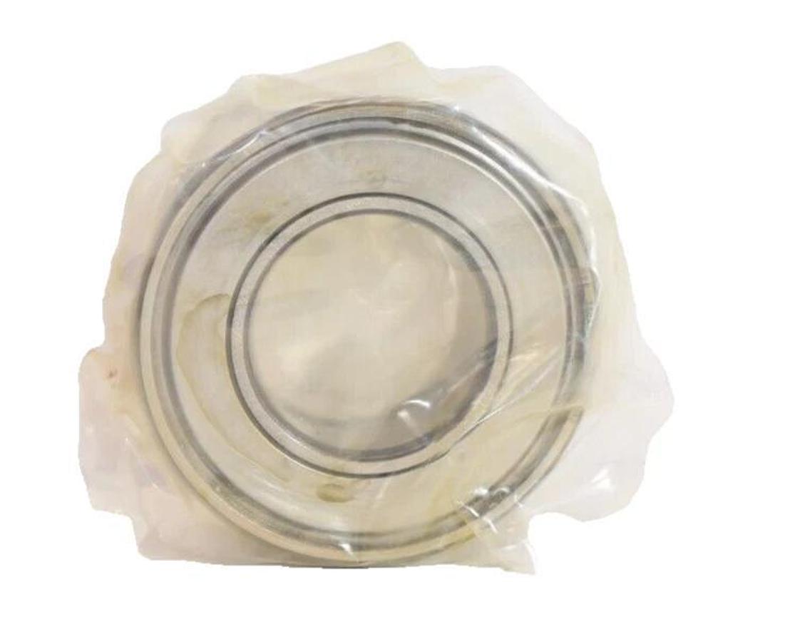 MRC BALL & ROLLER BEARING 5208-MFF 5208MFF 5208 MFF *NEW*