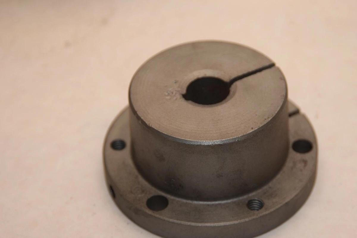 (NEW) TB WOODS SK 3/4 SK3/4 3/4" QD Bushing