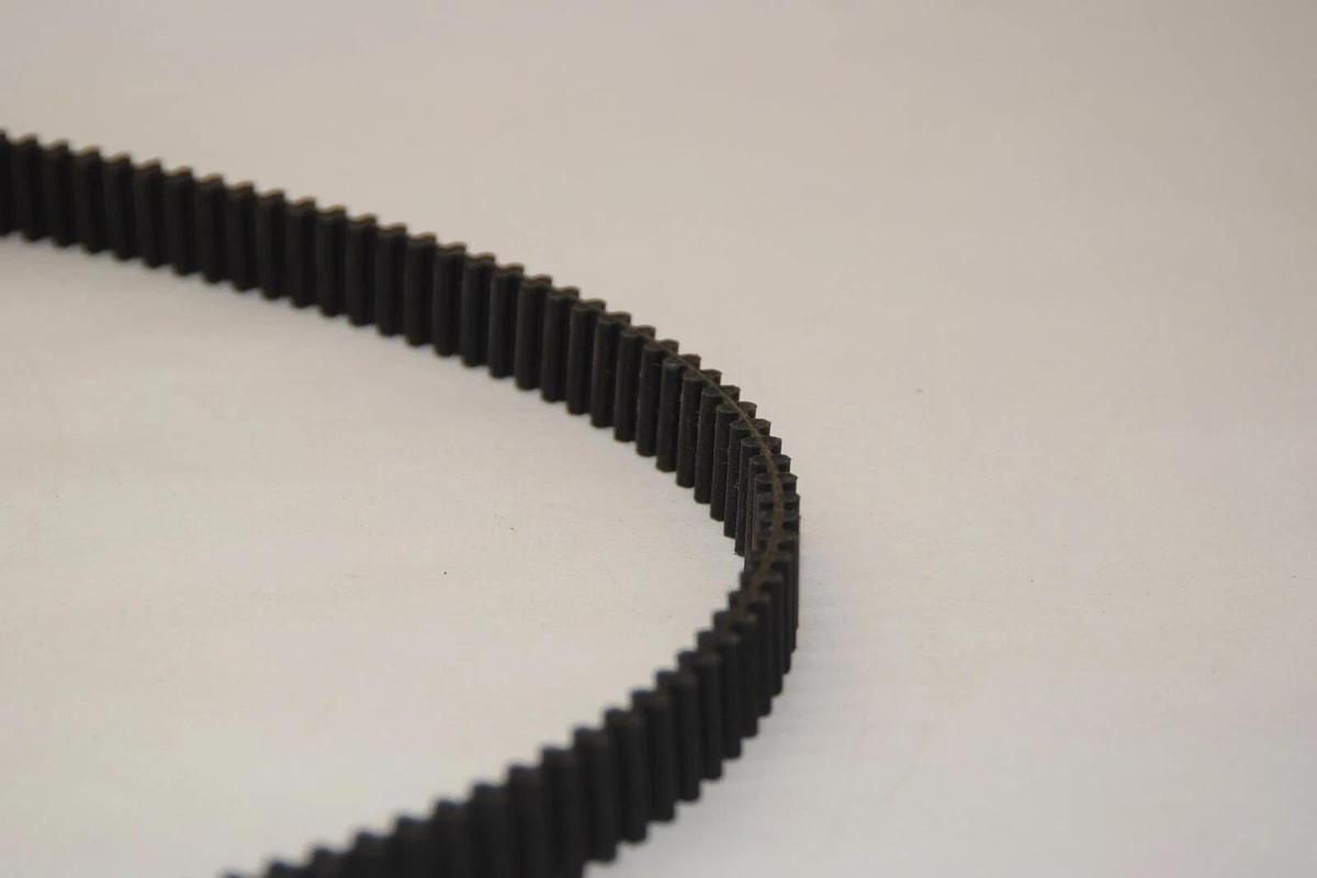 (NEW) HTD TP9505M 9505M 950 5M Double Sided Timing Belt