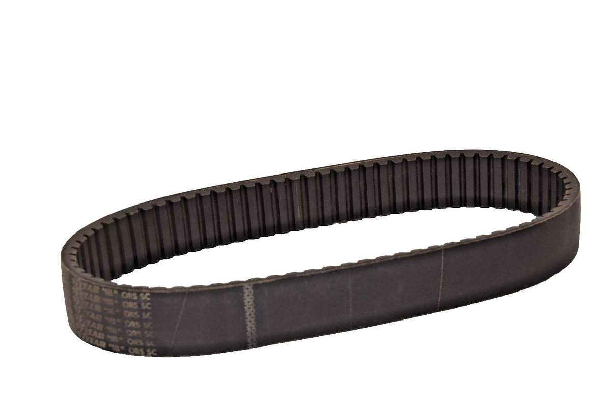 Goodyear Belt 2330V273 30 ORS SC Variable Spped Belt USA (New)