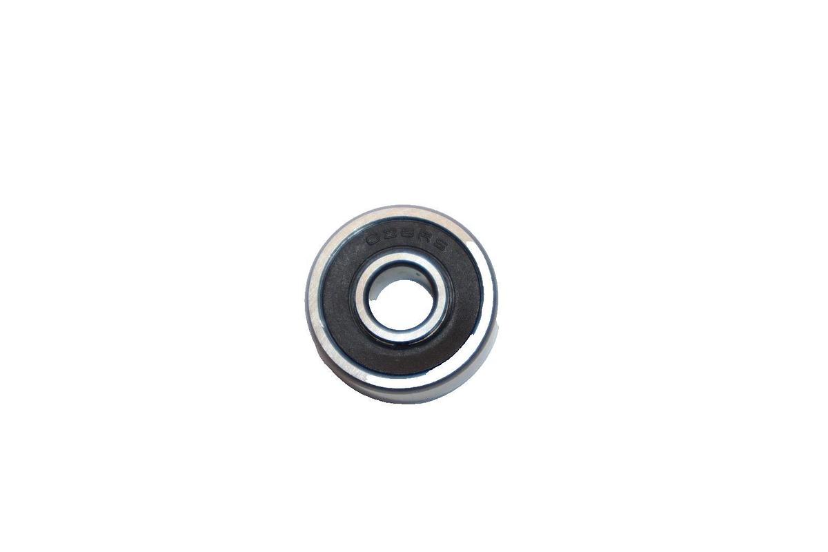 628RS Bearing (New - Lot of 10)