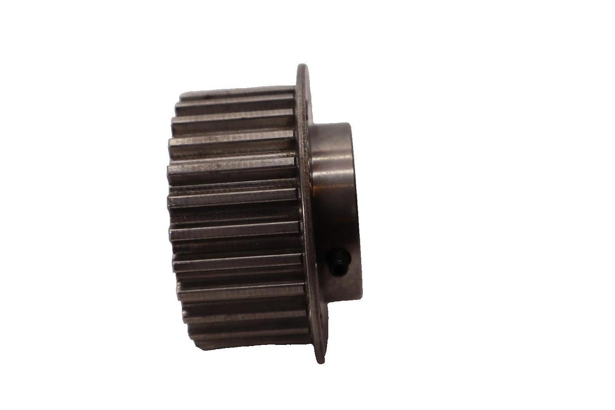 29S8M , G12-BL 3/4" Bore 29 Tooth Pulley (New)