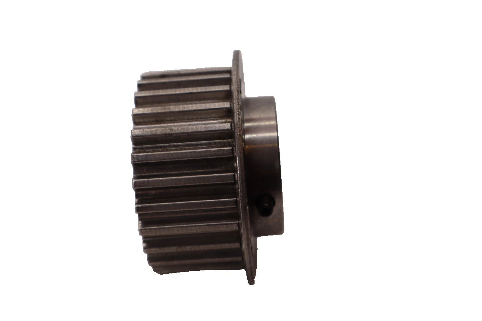 29S8M , G12-BL 3/4" Bore 29 Tooth Pulley (New)