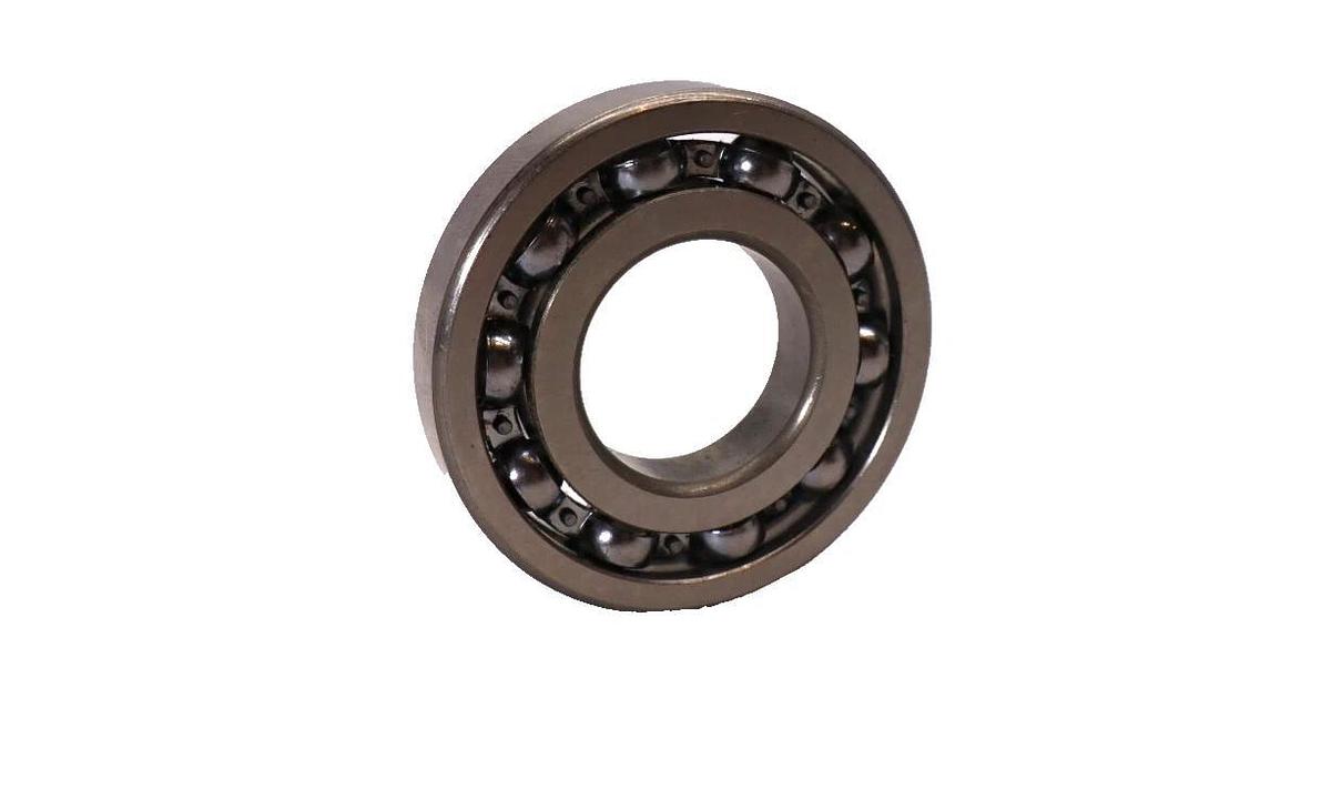 (NEW) FAFNIR S8K Bearing