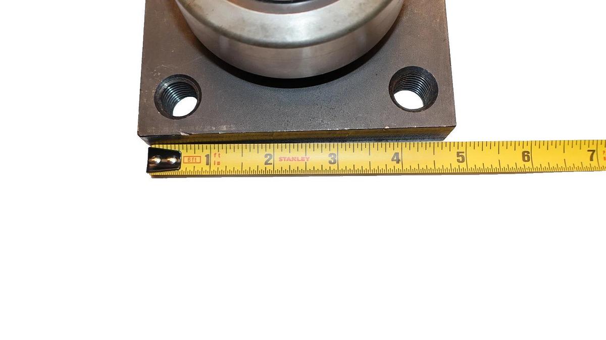 Faro RS6960 Combined Axial Radial Bearing Plate (New)