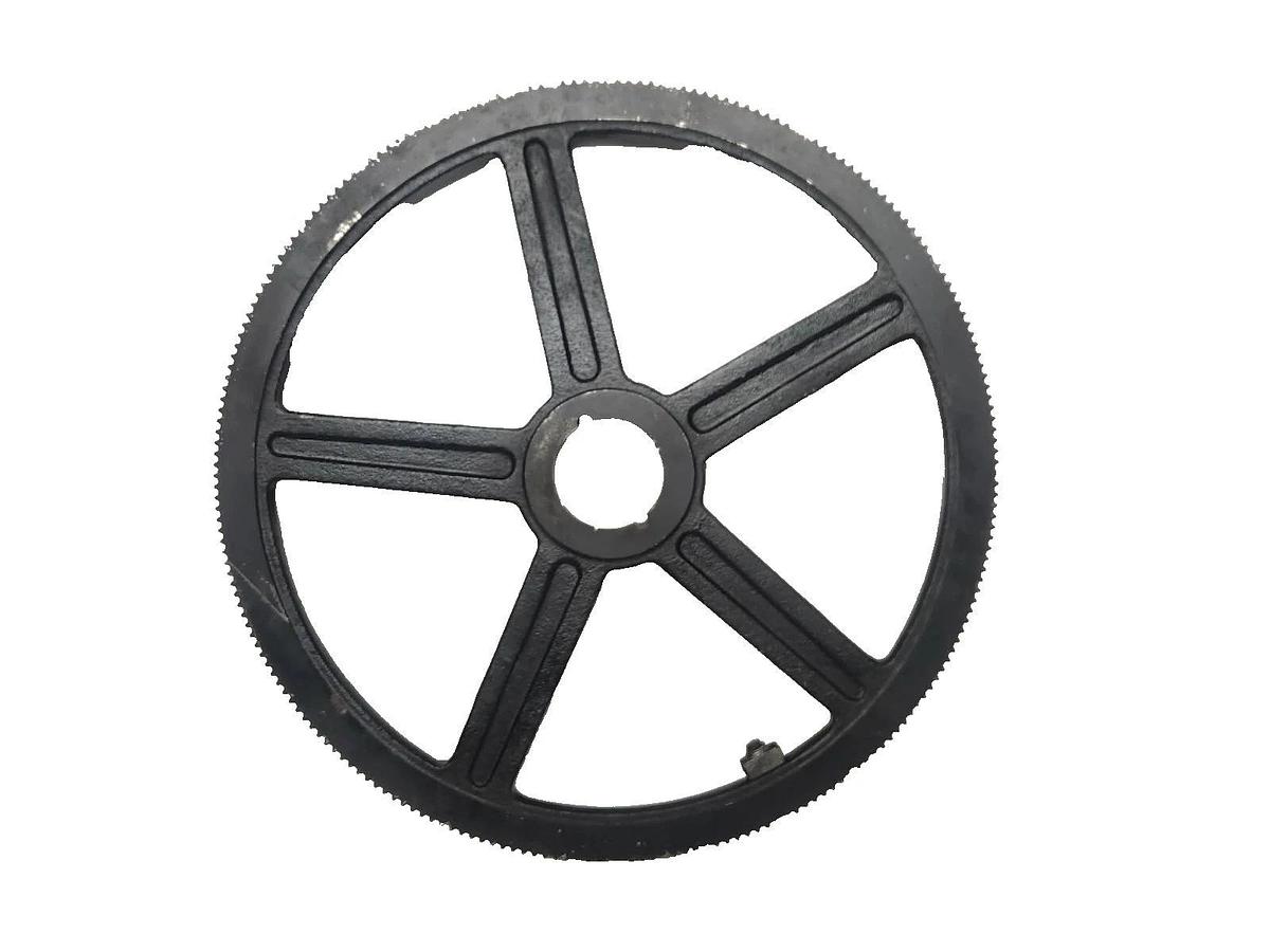 MARTIN Sprocket  8MX-224S-12-2517 KS 4K  8MX-224S-12-2517 (NEW)