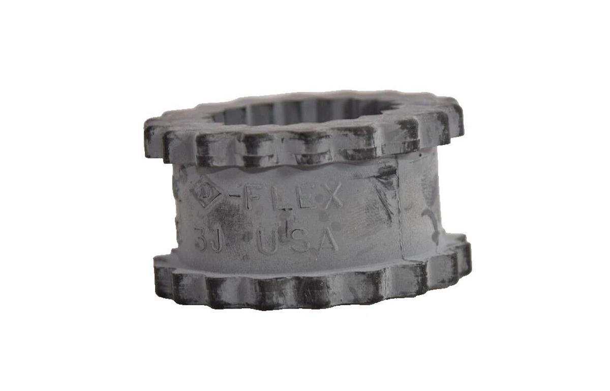 DODGE 3 JE 3JE sleeve 004208  Taper-lock Bushing