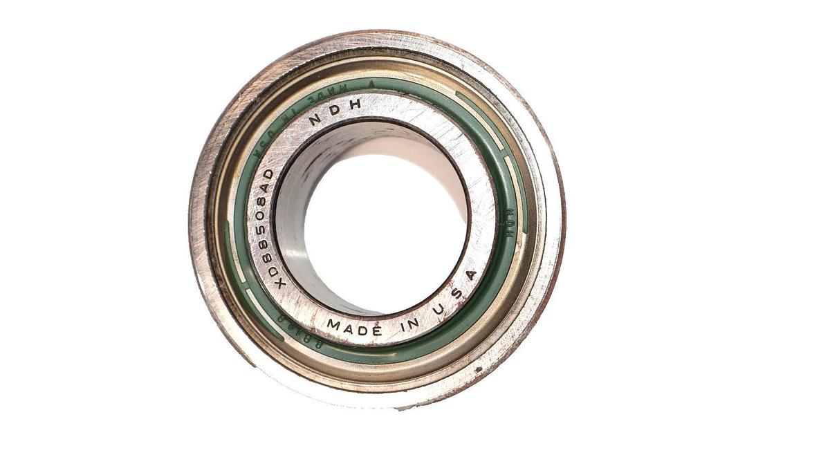 (NEW) NDH XD88508AD Bearing USA
