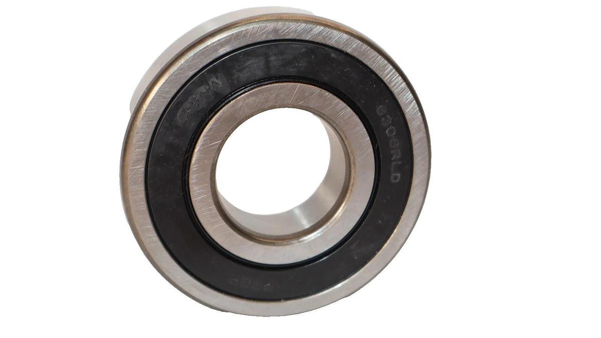 (NEW) PEER 6306RLD Ball Bearing