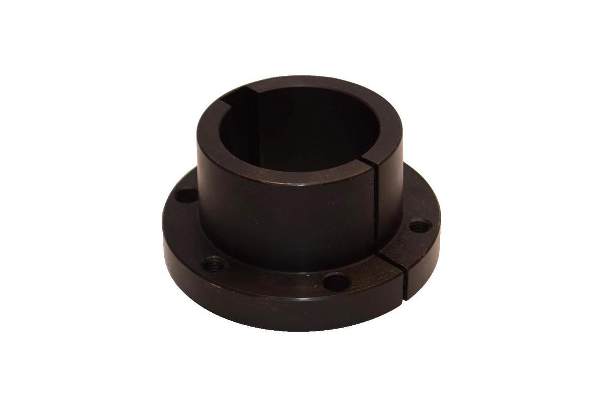 Amec SKX2-1/8 , 2-1/8" Bushing (New)