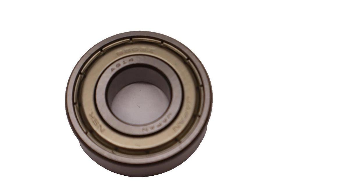 SKF 6203Z , AG14 Ball Bearing (New)