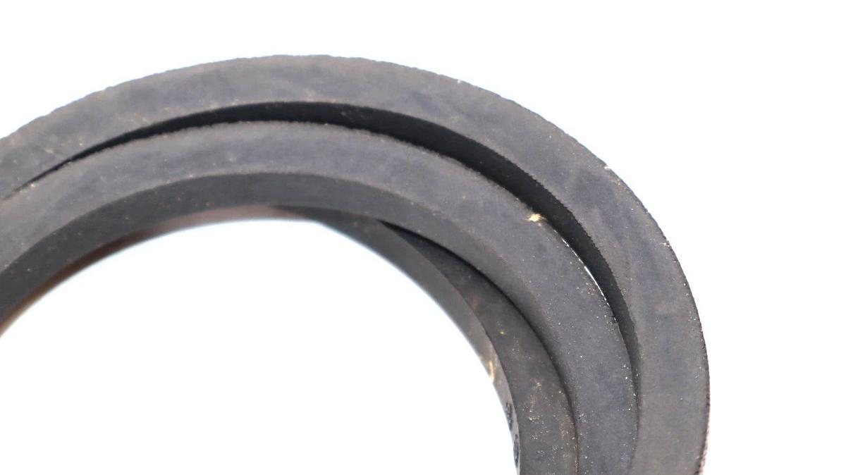 (NEW - Lot of 3) BESTORQ B50 , B-50 , 5L530 V-Belt Belt