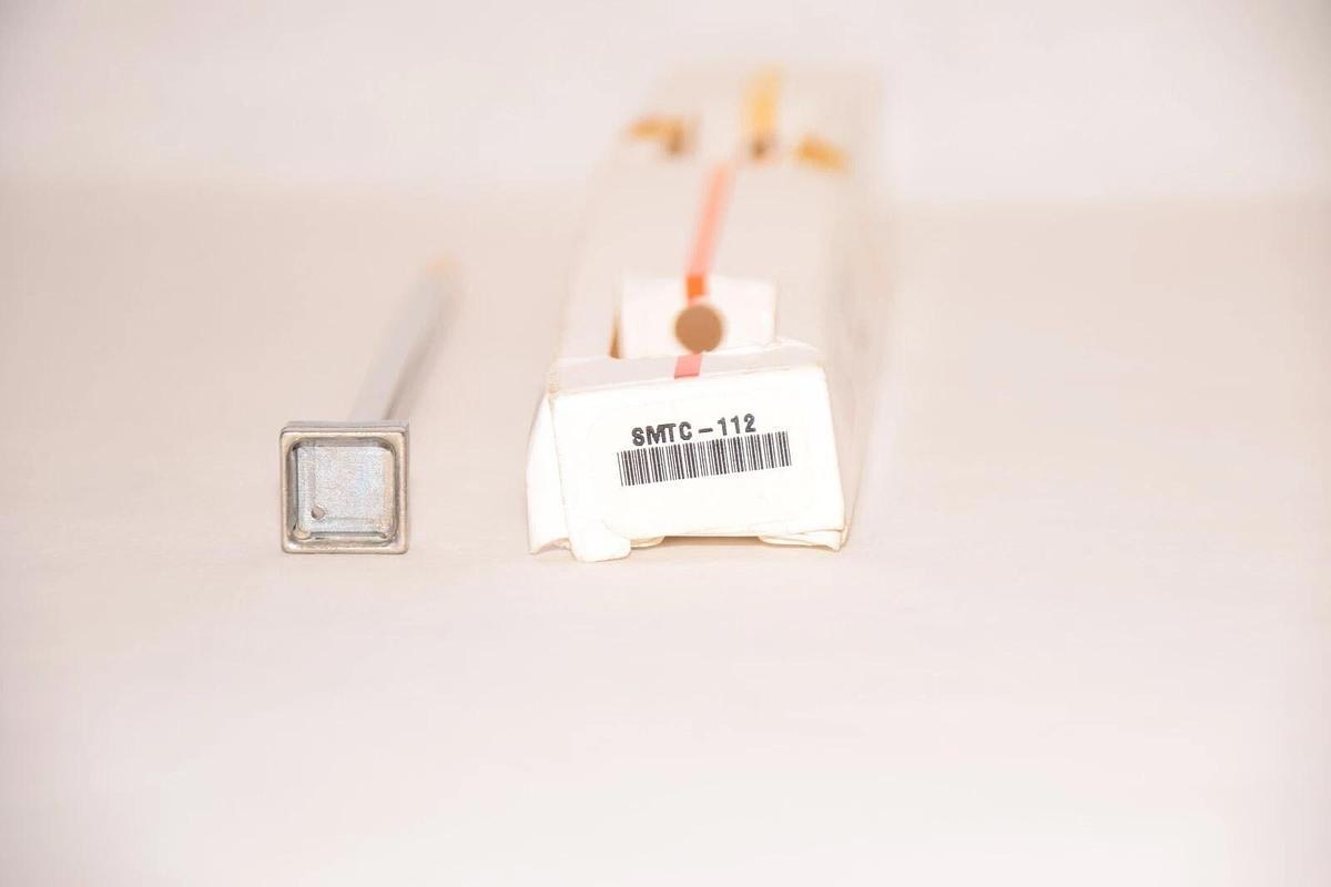 (NEW) METCAL SMTC-112 , SMTC112 Soldering Tip