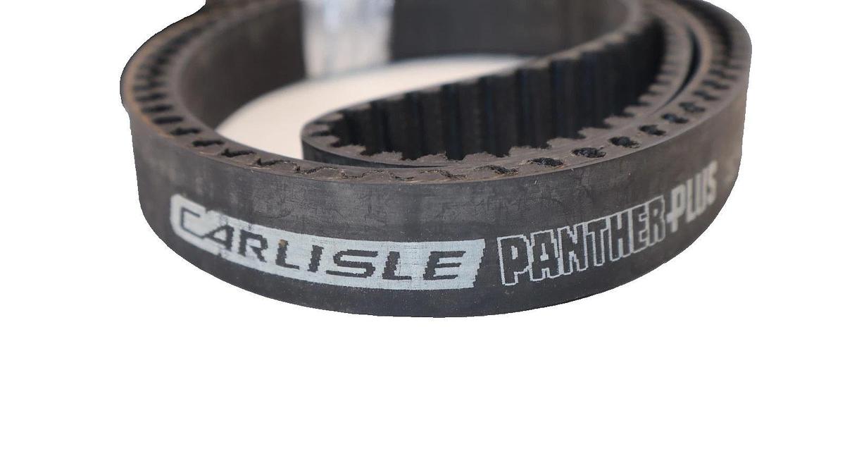 (NEW) CARLISLE 1600-8MPT-22 3714 Panther Plus Timing Belt USA