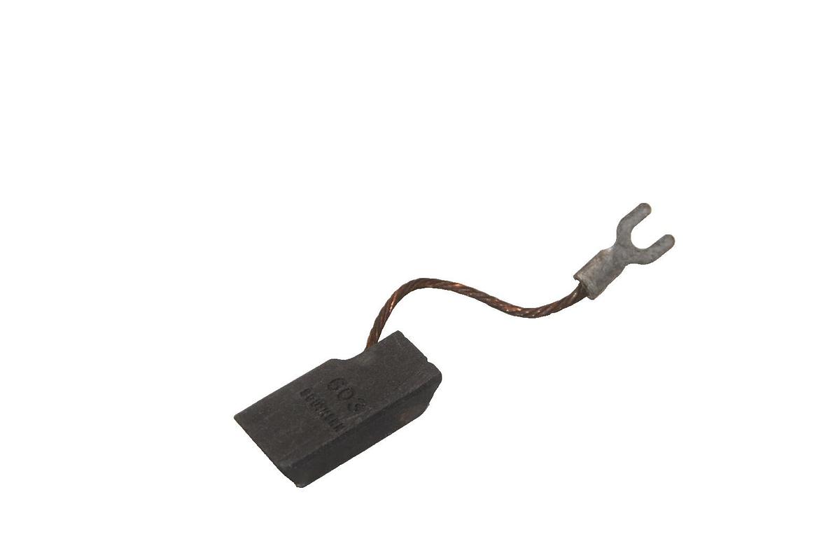 Southern 603 #603 7/8" x 7/16" Carbon Brush (New)