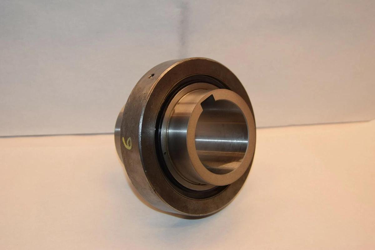 Gatco Rotary Bushing G-4591-3 2.5005   A3 2-1/2"  3-1/4"  94415011 G4591 3