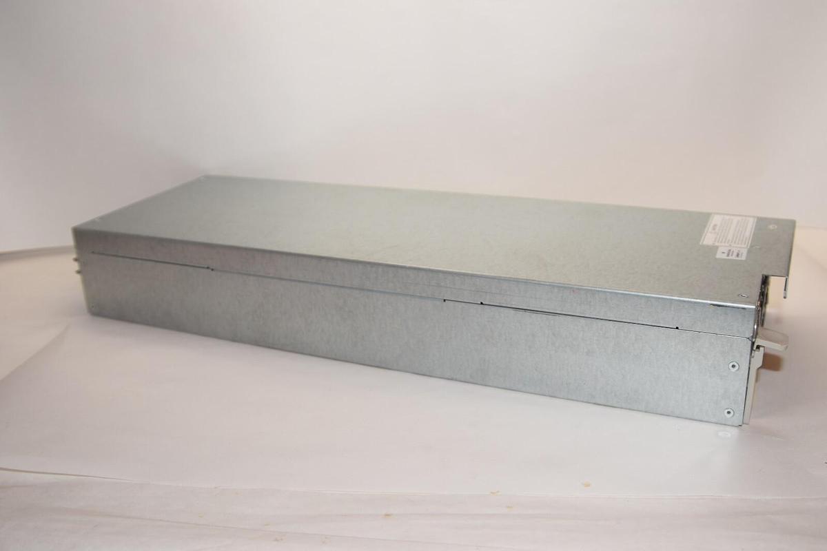 Used EMERSON / LIEBERT APS5KPWRMOD1 2 Phase APS Power Module