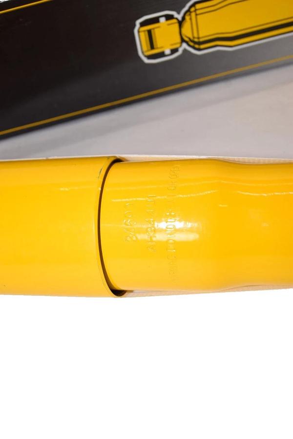 Monroe 34690 Suspension Shock Absorber 99-10 Chevrolet GMC (New)