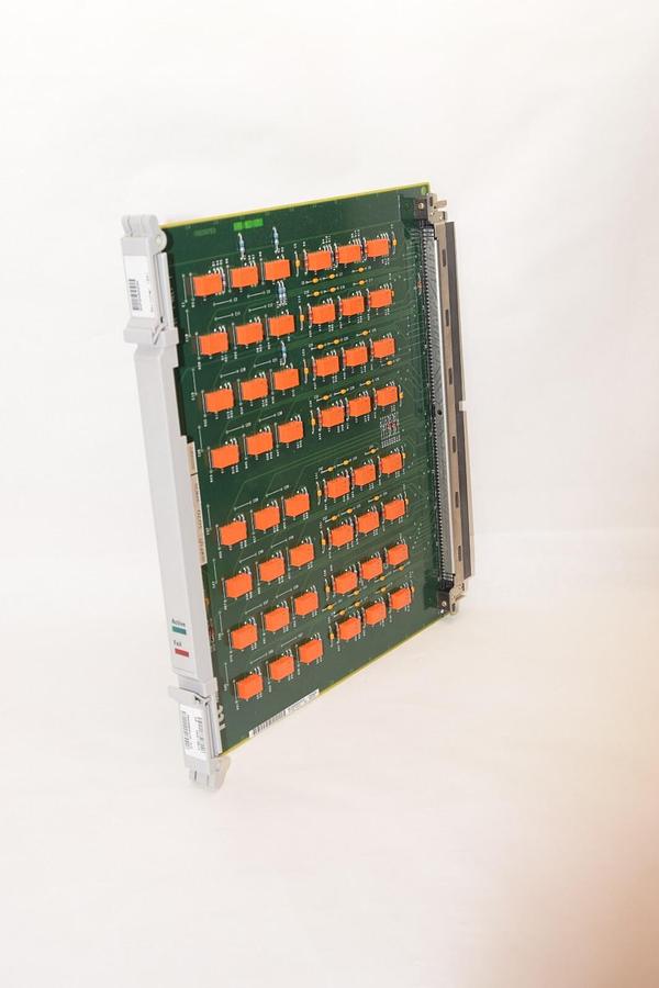 (NEW) NORTEL NETWORKS NT8E15AA B38009966 Switch Controller Unit Module