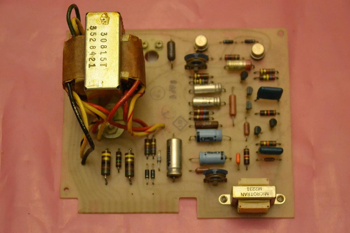 Used GENERIC AUTOMATION C-34222-NE  C34222NE