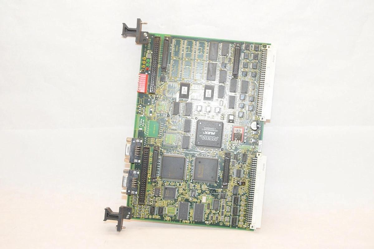 Used KAWASAKI 50999-2381R23 1HA-12 1HA12 1HA016858 Circuit Board